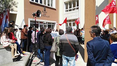 2016 05 01 Primeiro Maio Cee_00.jpg